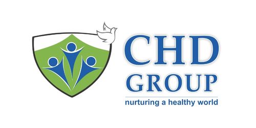 CHD Group